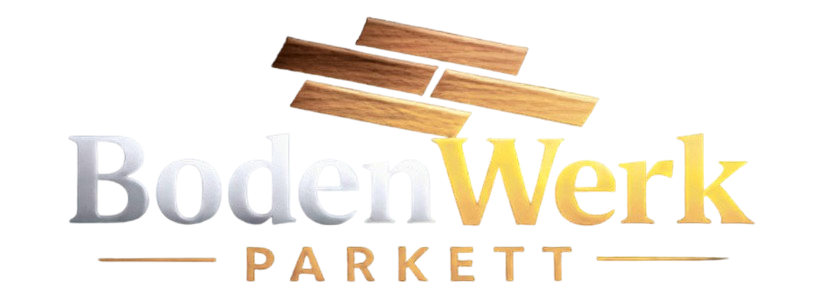 BodenWerk Parkett Logo